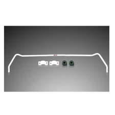 Bară stabilizatoare antiruliu ULTRA RACING spate pentru Smart Fortwo 450/451 din 1998 și mai târziu, 14 mm - U-211123-X - UR-AR14-189 - 3666618661971